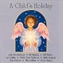 A Child's Holiday (Alacazam)