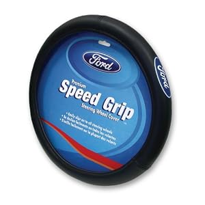 Ford-Oval-Style-Premium-Speed-Grip-Steering-Wheel-Cover