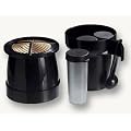 SwissGold Coffee Filter Traveller Edition - one cup, reusable - Traveller