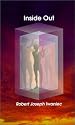 Inside Out