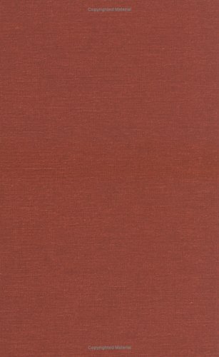 41R0EQR214L._SL500_