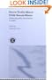 Home Truths About Child Sexual Abuse: Policy and Practice