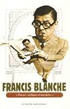Pens�es, r�pliques et anecdotes