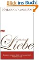 Eine exklusive Liebe