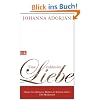 Eine exklusive Liebe