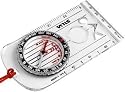 Silva Orienteering Compass 2NL Explorer