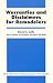 Book Warranties and Disclaimers for Remodelers