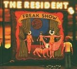 Freak Show