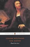 Faust: Pt.1 (Classics)