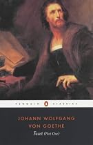 Faust: Pt.1 (Classics)