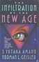The Infiltration of the New Age