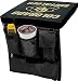 Colorado University Seat Cushion