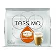 Twinings Chai Tea Latte, T-Discs for Tassimo Coffeemakers, 16-Count Packages, (pack of 5) (Package May Vary) Cheap