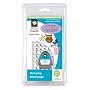 Provo Craft Cricut Solutions Stamping Shape Cartridge