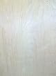 1/8" BALTIC BIRCH PLYWOOD 24" x 48" [CAPITOL CITY LUMBER]