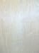 3/4" BALTIC BIRCH PLYWOOD 20" x 30" [CAPITOL CITY LUMBER]