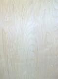 1/8" BALTIC BIRCH PLYWOOD 24" x 48" [CAPITOL CITY LUMBER]