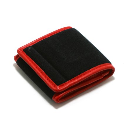 Receiver Wrap Receiver Wrap