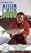 VHS : Fishing For Chub [1996]