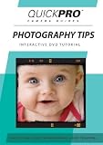 Photography Tips