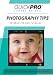 Photography Tips