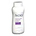 Ivory Lavender Scented Body Wash, 21 ounce (Pack of 6)