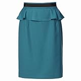 V@WXObeB[iJUSGLITTYj XJ[giyvt^CgXJ[gj fBX