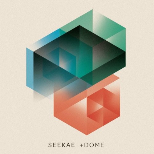 Seekae