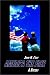 Books : America the Free: A History