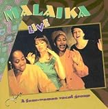 Makaika