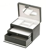 Davidt's - 355120.01 - Bo&icirc;te &agrave; bijoux - Femme