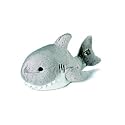 Webkinz Shark