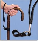 Cane Strap