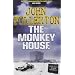 my private holiday shopping list...gripping, scary, fun read