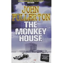 The Monkey House