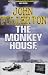 The Monkey House