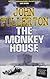 The Monkey House