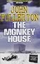 The Monkey House