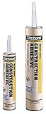 Franklin International 5262 Titebond Heavy-Duty Construction Adhesive, 29-Ounces