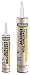 Tools & Hardware : Franklin International 5262 Titebond Heavy-Duty Construction Adhesive, 29-Ounces
