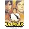 indische Filme  (3 Sterne) mit Kommentar