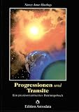 Produkt-Bild: Progressionen und Transite
