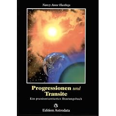 Progressionen und Transite