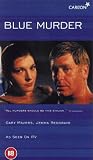 Blue Murder [VHS] [2000]