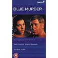 Blue Murder
