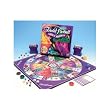 Trivial Pursuit Genus Edition