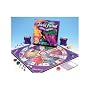 Trivial Pursuit Genus Edition von Hasbro