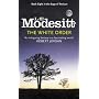 The White Order (Saga of Recluce)