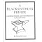 Blacksmithing recourses