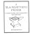 Blacksmithing Primer: A Course in Basic & Intermediate Blacksmithing
